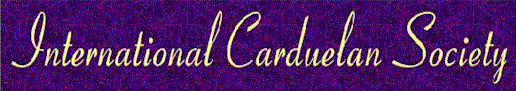 ics_header.gif (19158 bytes)